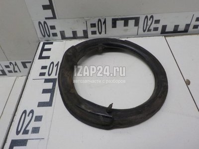 31406297 Проставка под переднюю пружину Volvo V40/V40 Cross Country (2012 - 2019)