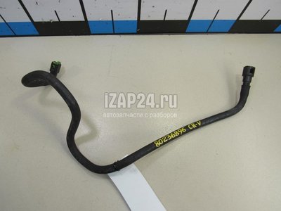 16722R5AA01 Шланг топливный Honda CR-V (2012 - 2018)