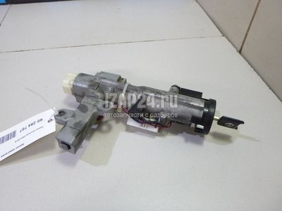 D87017S000 Замок зажигания Nissan QX56 (JA60) (2004 - 2009)