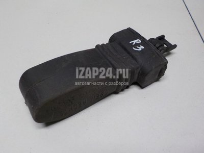 8K0839249C Ограничитель двери VAG A4 [B8] Allroad (2009 - 2015)