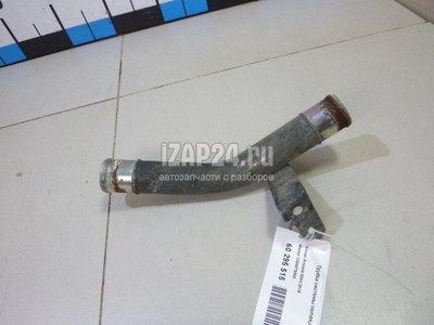 130487S000 Трубка системы охлаждения Nissan QX56 (JA60) (2004 - 2009)