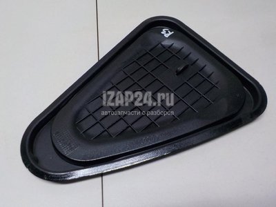 8K0839916B Накладка (кузов внутри) VAG A4 [B8] Allroad (2009 - 2015)