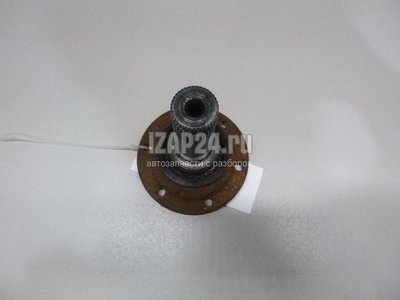 0AR525356D Фланец раздатки VAG A4 [B7] (2005 - 2007)