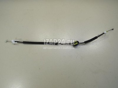 95553308500 Трос открывания задней двери VAG Cayenne (2003 - 2010)