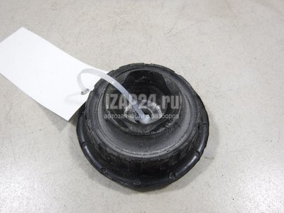 7P0412327B Опора заднего амортизатора VAG Touareg (2010 - 2018)