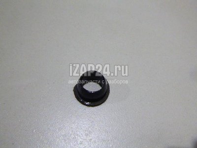 C2S4604 Кольцо уплотнительное (сопутств. товары) Jaguar S-TYPE (1999 - 2008)