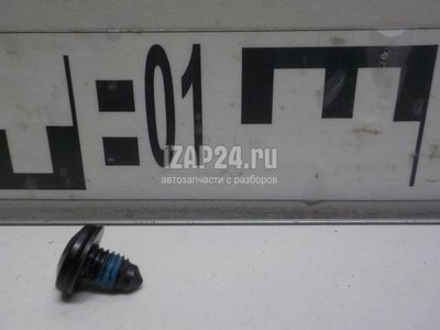 WHT003348 Болт замка двери VAG A1 (8X) (2010 - 2018)