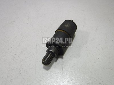 1J0615219 Направляющая суппорта VAG Vito (638) (1996 - 2003)