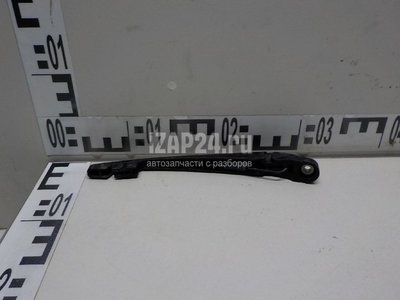 3882163J00 Поводок стеклоочистителя заднего Suzuki Swift (1989 - 2003)