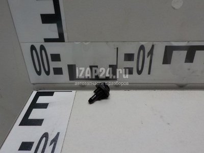 3884062J00 Форсунка омывателя зад стекла Suzuki Swift (2004 - 2010)