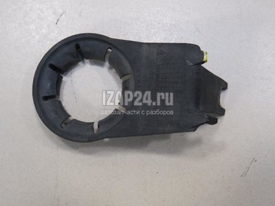 95562818500 Кронштейн форсунки омывателя фары VAG Cayenne (2003 - 2010)