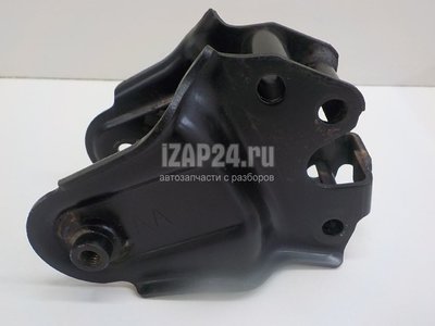 96626834 Кронштейн опоры КПП GM Antara (2007 - 2015)
