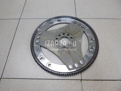 059105323BQ Маховик VAG Q7 [4L] (2005 - 2015)