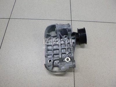059903143AC Кронштейн генератора VAG Touareg (2002 - 2010)