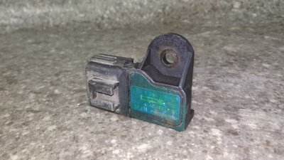 0261230123 Датчик абсолютного давления / MAP - SENSOR / MAZDA 3 , 6 , MPV. Mazda 5 CR 2006