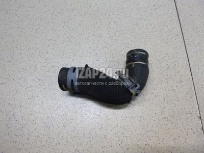 059121102C Шланг системы охлаждения VAG A4 [B8] Allroad (2009 - 2015)