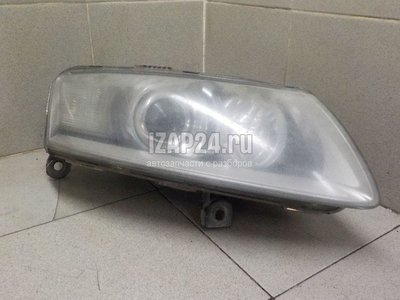 4F0941030CQ Фара правая VAG Allroad quattro (2006 - 2012)