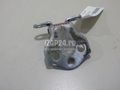 6281021000 Петля двери задней левой нижняя Ssang Yong Kyron (2005 - 2015)