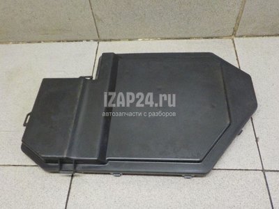4F0035613 Крышка блока предохранителей VAG Allroad quattro (2006 - 2012)