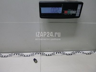 021919369 Датчик температуры VAG Transporter T4 (1996 - 2003)