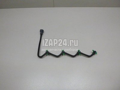31355340 Магистраль обратки Volvo V40/V40 Cross Country (2012 - )
