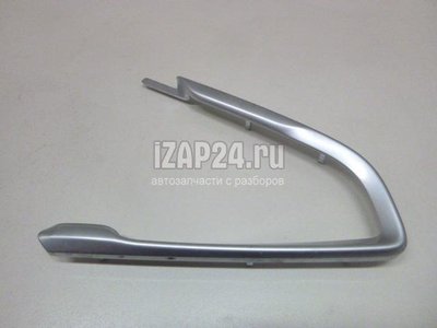 8632739 Накладка (кузов внутри) Volvo V40/V40 Cross Country (2012 - 2019)