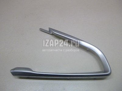 8632739 Накладка (кузов внутри) Volvo V40/V40 Cross Country (2012 - 2019)