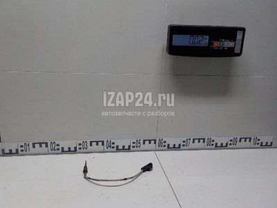 2032812 Датчик температуры сажевого фильтра Ford Transit/Tourneo Custom (2012 - )
