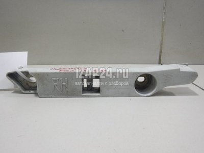 8M5117D958AD Направляющая переднего бампера правая Ford Focus II (2008 - 2011)