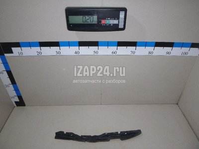 T118403610 Пыльник (кузов наружные) Chery Tiggo (T11) (2005 - 2016)