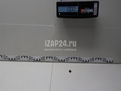 WHT003348 Болт замка двери VAG A1 (8X) (2010 - 2018)