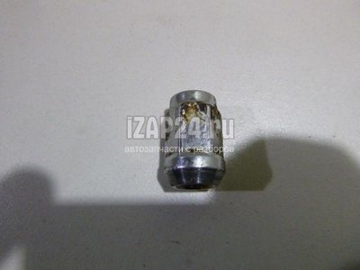 5295017000 Гайка колеса Hyundai-Kia Spectra (2001 - 2011)