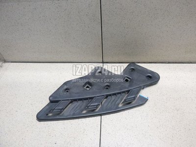 8310534090 Кронштейн фар левый Ssang Yong Actyon New/Korando C 2010