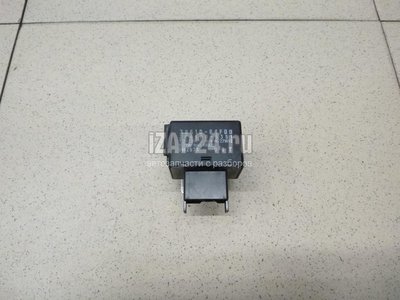 3861084F00 Реле поворотов Suzuki Ignis (HT) (2000 - 2005)