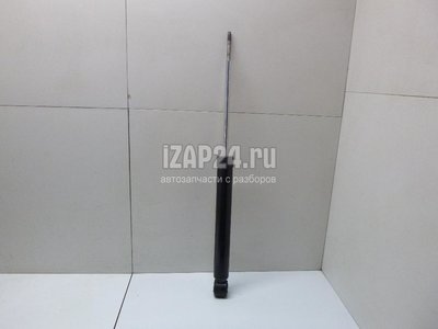 AAB2915200 Амортизатор задний Lifan X50 2015
