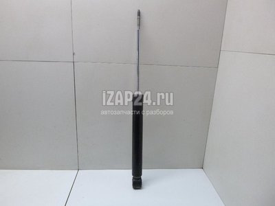 AAB2915200 Амортизатор задний Lifan X50 2015