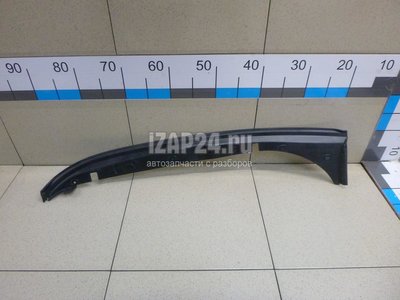9677299180 Пыльник (кузов наружные) Citroen-Peugeot C4 Picasso (2014 - 2018)