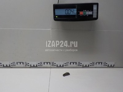 06E109417N Рокер VAG Kodiaq (2017 - )