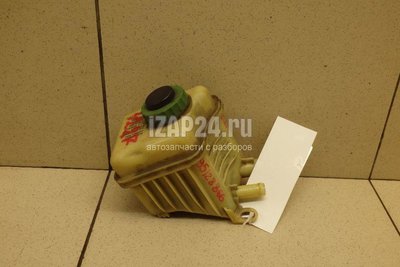 7L6422371F Бачок гидроусилителя VAG Touareg (2002 - 2010)