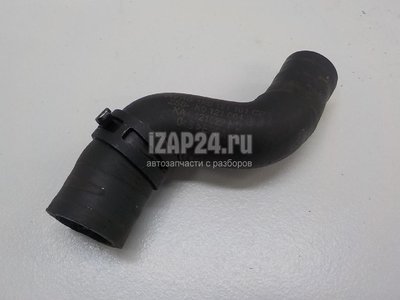 1K0121101CP Шланг системы охлаждения VAG Caddy IV (2016 - 2020)