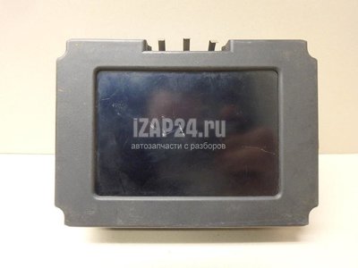 24435260 Дисплей информационный GM Omega B (1994 - 2003)