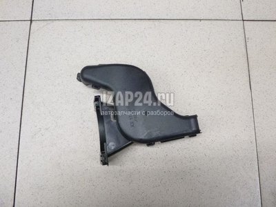 3C0971616C Канал для кабеля VAG Passat [B6] (2005 - 2010)