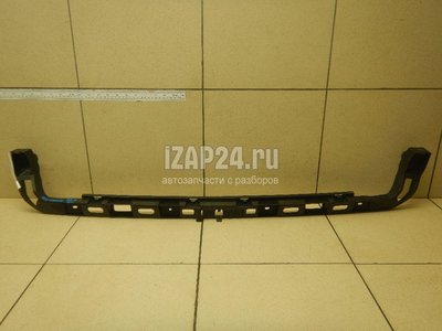 3C5807863 Направляющая заднего бампера VAG Passat [B6] (2005 - 2010)