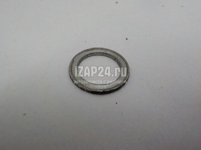 N0138128 Шайба уплотнит. топливного фильтра Skoda Yeti (2009 - 2018)