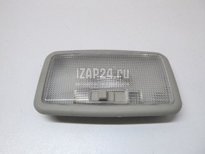 A4123400 Плафон салонный Lifan X50 2015