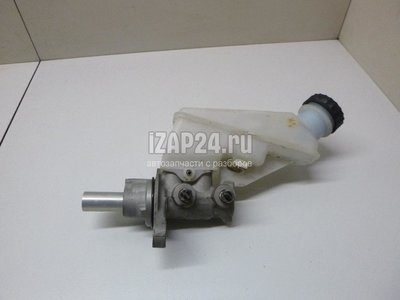 A3540110 Цилиндр тормозной главный Lifan X50 2015
