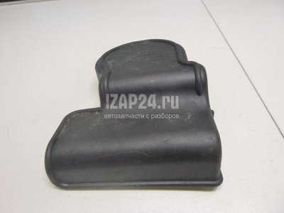 13291998 Крышка GM Corsa D (2006 - 2015)