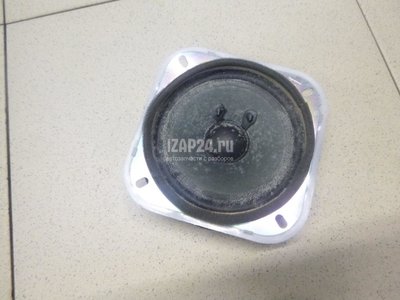UR6366960 Динамик Mazda Ranger (2006 - 2012)