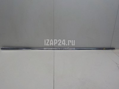 3T0837475A Накладка стекла переднего левого VAG Superb (2008 - 2015)