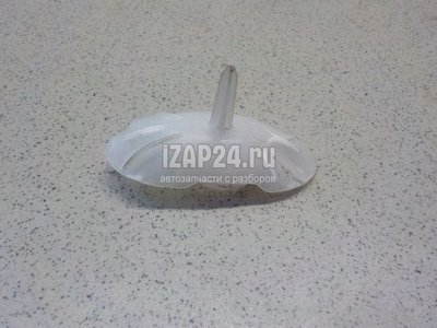 33506791708 Пыльник гайки заднего амортизатора BMW 3-serie F30/F31/F80 (2011 - 2020)
